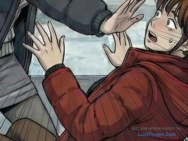 Toàn Cầu Băng Phong : Thu Nhận Hầu Gái, Bắt Đầu Từ Cô Vợ Kiêu Ngạo Nhà Bên Chap 48 - Next Chap 49