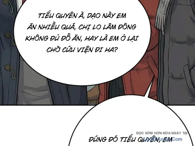 Toàn Cầu Băng Phong : Thu Nhận Hầu Gái, Bắt Đầu Từ Cô Vợ Kiêu Ngạo Nhà Bên Chap 48 - Next Chap 49