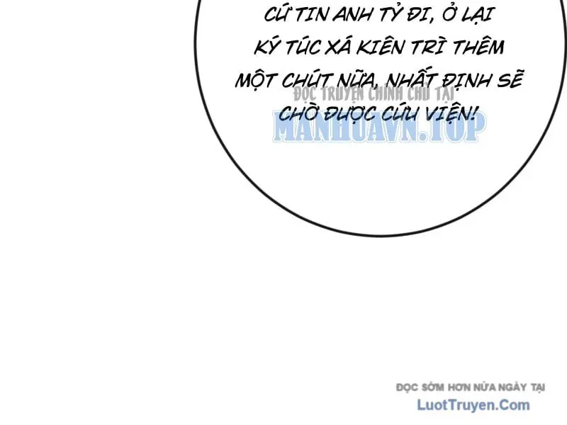 Toàn Cầu Băng Phong : Thu Nhận Hầu Gái, Bắt Đầu Từ Cô Vợ Kiêu Ngạo Nhà Bên Chap 48 - Next Chap 49