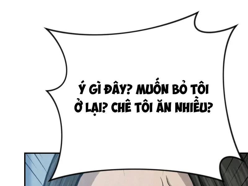 Toàn Cầu Băng Phong : Thu Nhận Hầu Gái, Bắt Đầu Từ Cô Vợ Kiêu Ngạo Nhà Bên Chap 48 - Next Chap 49