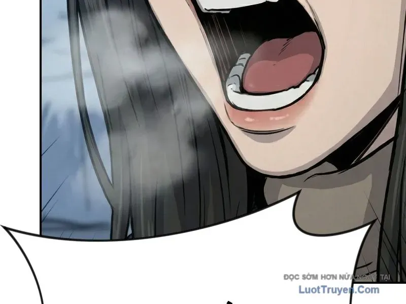 Toàn Cầu Băng Phong : Thu Nhận Hầu Gái, Bắt Đầu Từ Cô Vợ Kiêu Ngạo Nhà Bên Chap 48 - Next Chap 49