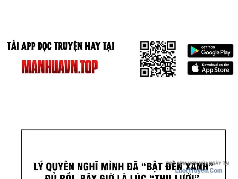 Toàn Cầu Băng Phong : Thu Nhận Hầu Gái, Bắt Đầu Từ Cô Vợ Kiêu Ngạo Nhà Bên Chap 48 - Next Chap 49