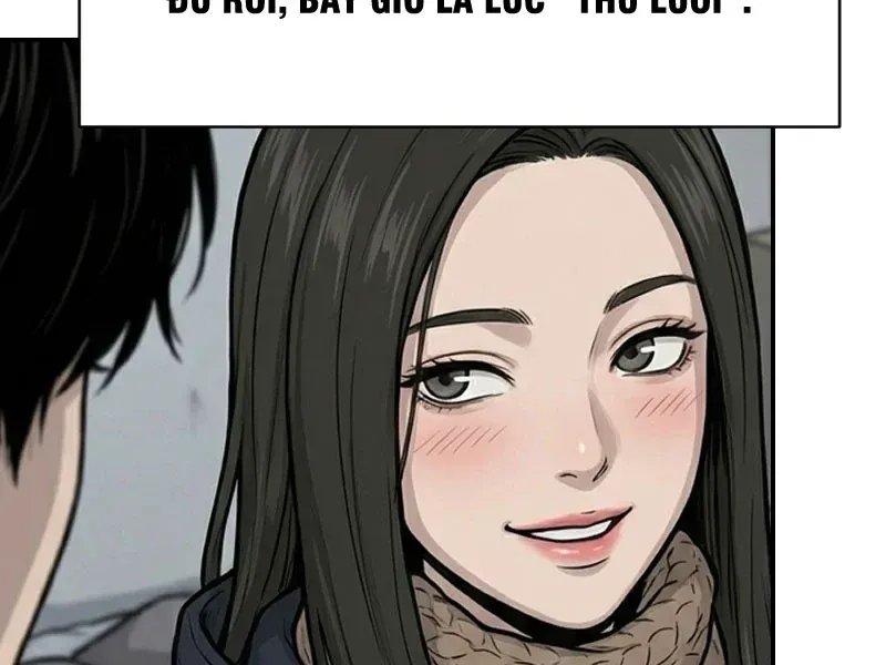 Toàn Cầu Băng Phong : Thu Nhận Hầu Gái, Bắt Đầu Từ Cô Vợ Kiêu Ngạo Nhà Bên Chap 48 - Next Chap 49