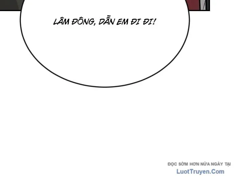 Toàn Cầu Băng Phong : Thu Nhận Hầu Gái, Bắt Đầu Từ Cô Vợ Kiêu Ngạo Nhà Bên Chap 48 - Next Chap 49