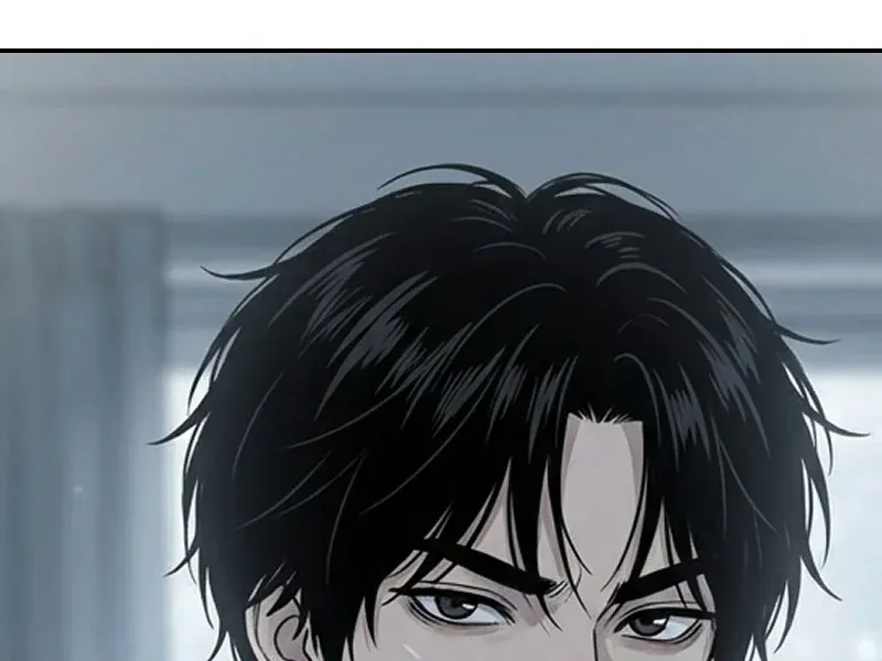 Toàn Cầu Băng Phong : Thu Nhận Hầu Gái, Bắt Đầu Từ Cô Vợ Kiêu Ngạo Nhà Bên Chap 48 - Next Chap 49