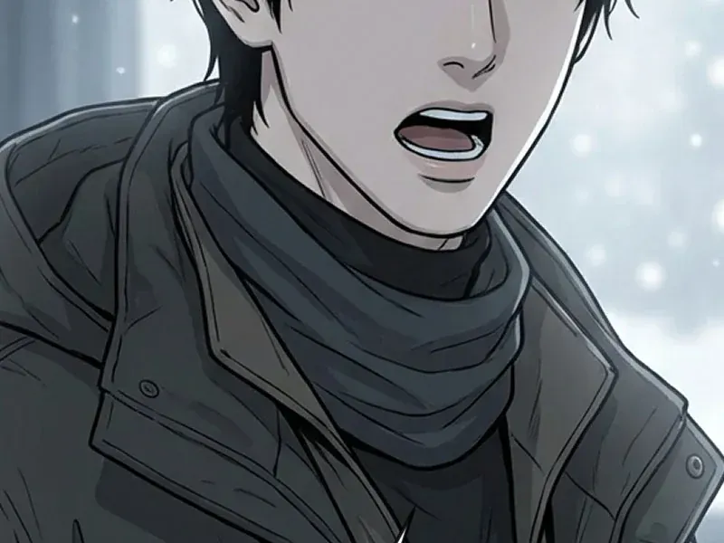 Toàn Cầu Băng Phong : Thu Nhận Hầu Gái, Bắt Đầu Từ Cô Vợ Kiêu Ngạo Nhà Bên Chap 48 - Next Chap 49