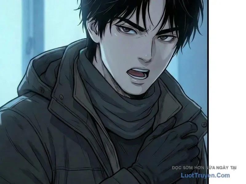 Toàn Cầu Băng Phong : Thu Nhận Hầu Gái, Bắt Đầu Từ Cô Vợ Kiêu Ngạo Nhà Bên Chap 49 - Next Chap 50