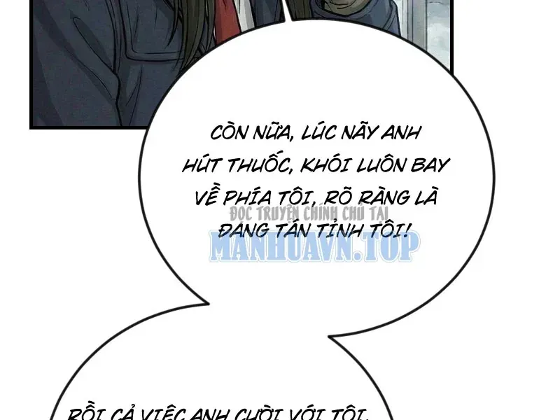 Toàn Cầu Băng Phong : Thu Nhận Hầu Gái, Bắt Đầu Từ Cô Vợ Kiêu Ngạo Nhà Bên Chap 49 - Next Chap 50