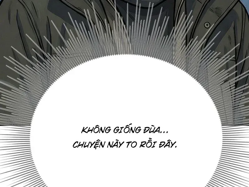 Toàn Cầu Băng Phong : Thu Nhận Hầu Gái, Bắt Đầu Từ Cô Vợ Kiêu Ngạo Nhà Bên Chap 49 - Next Chap 50