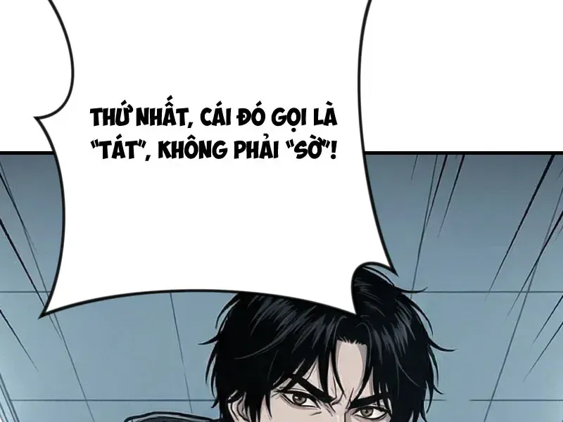 Toàn Cầu Băng Phong : Thu Nhận Hầu Gái, Bắt Đầu Từ Cô Vợ Kiêu Ngạo Nhà Bên Chap 49 - Next Chap 50