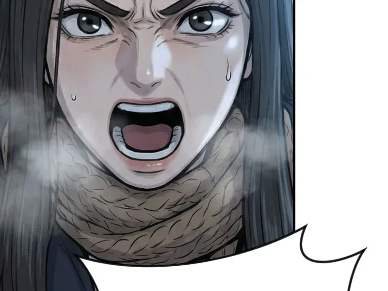 Toàn Cầu Băng Phong : Thu Nhận Hầu Gái, Bắt Đầu Từ Cô Vợ Kiêu Ngạo Nhà Bên Chap 49 - Next Chap 50