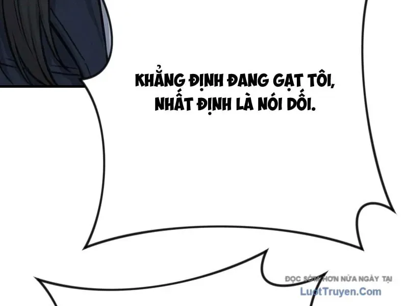 Toàn Cầu Băng Phong : Thu Nhận Hầu Gái, Bắt Đầu Từ Cô Vợ Kiêu Ngạo Nhà Bên Chap 49 - Next Chap 50