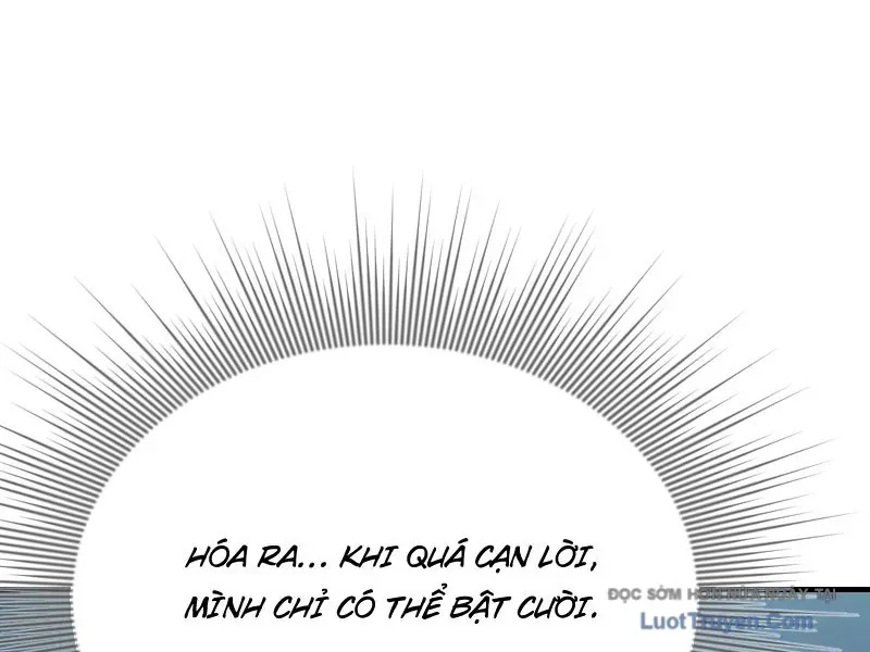 Toàn Cầu Băng Phong : Thu Nhận Hầu Gái, Bắt Đầu Từ Cô Vợ Kiêu Ngạo Nhà Bên Chap 49 - Next Chap 50