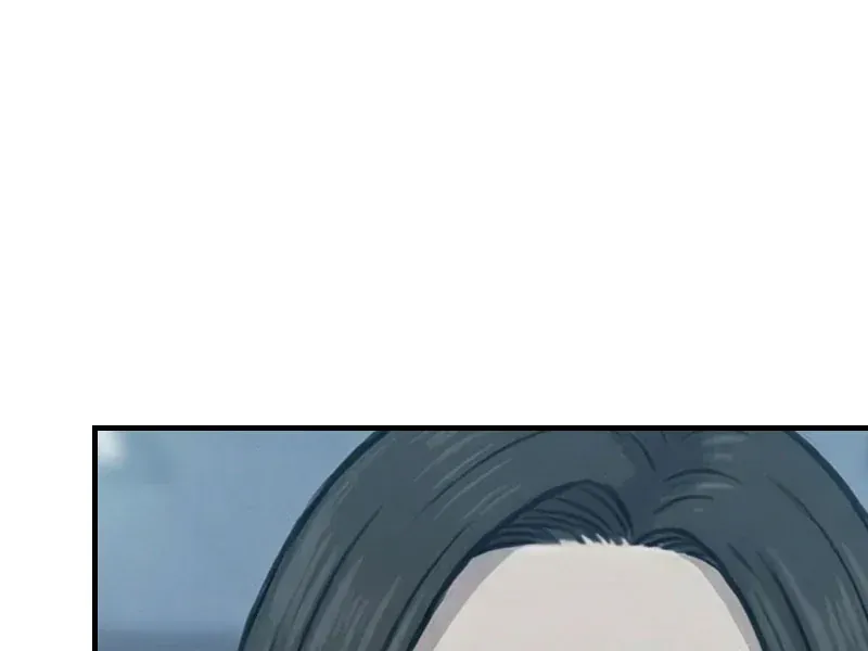 Toàn Cầu Băng Phong : Thu Nhận Hầu Gái, Bắt Đầu Từ Cô Vợ Kiêu Ngạo Nhà Bên Chap 49 - Next Chap 50