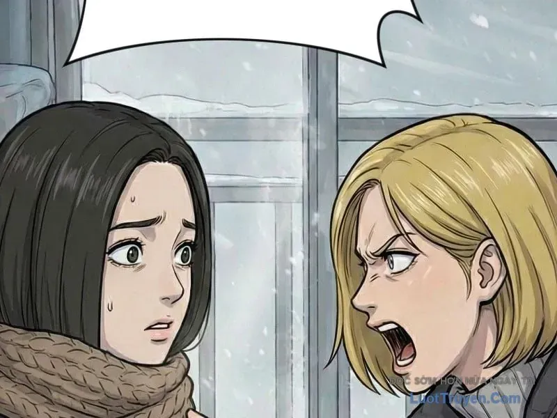 Toàn Cầu Băng Phong : Thu Nhận Hầu Gái, Bắt Đầu Từ Cô Vợ Kiêu Ngạo Nhà Bên Chap 49 - Next Chap 50