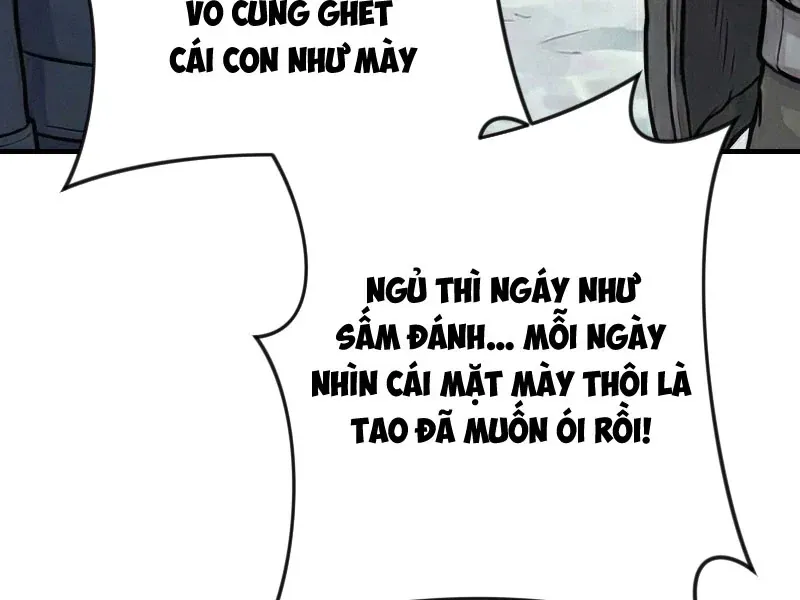 Toàn Cầu Băng Phong : Thu Nhận Hầu Gái, Bắt Đầu Từ Cô Vợ Kiêu Ngạo Nhà Bên Chap 49 - Next Chap 50