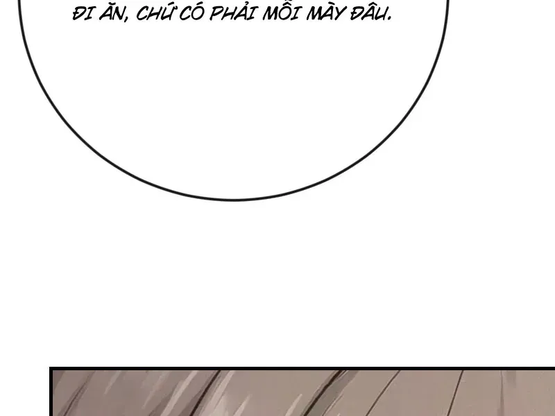 Toàn Cầu Băng Phong : Thu Nhận Hầu Gái, Bắt Đầu Từ Cô Vợ Kiêu Ngạo Nhà Bên Chap 49 - Next Chap 50