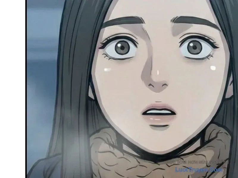 Toàn Cầu Băng Phong : Thu Nhận Hầu Gái, Bắt Đầu Từ Cô Vợ Kiêu Ngạo Nhà Bên Chap 49 - Next Chap 50