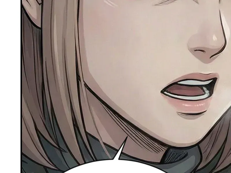 Toàn Cầu Băng Phong : Thu Nhận Hầu Gái, Bắt Đầu Từ Cô Vợ Kiêu Ngạo Nhà Bên Chap 49 - Next Chap 50