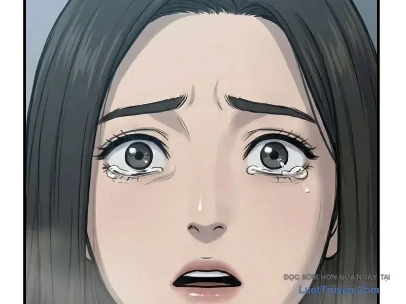 Toàn Cầu Băng Phong : Thu Nhận Hầu Gái, Bắt Đầu Từ Cô Vợ Kiêu Ngạo Nhà Bên Chap 49 - Next Chap 50