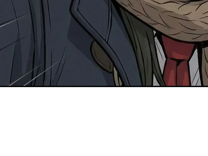 Toàn Cầu Băng Phong : Thu Nhận Hầu Gái, Bắt Đầu Từ Cô Vợ Kiêu Ngạo Nhà Bên Chap 49 - Next Chap 50