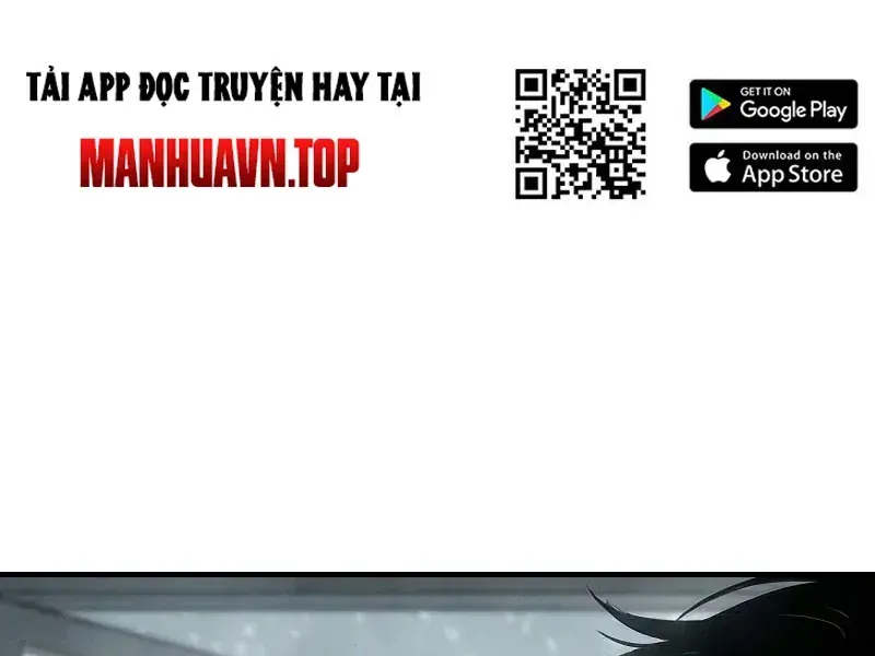 Toàn Cầu Băng Phong : Thu Nhận Hầu Gái, Bắt Đầu Từ Cô Vợ Kiêu Ngạo Nhà Bên Chap 49 - Next Chap 50