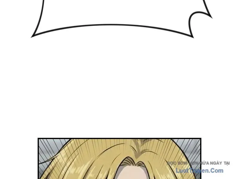 Toàn Cầu Băng Phong : Thu Nhận Hầu Gái, Bắt Đầu Từ Cô Vợ Kiêu Ngạo Nhà Bên Chap 50 - Next Chap 51