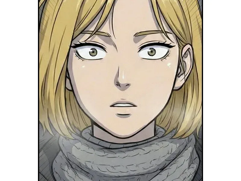 Toàn Cầu Băng Phong : Thu Nhận Hầu Gái, Bắt Đầu Từ Cô Vợ Kiêu Ngạo Nhà Bên Chap 50 - Next Chap 51