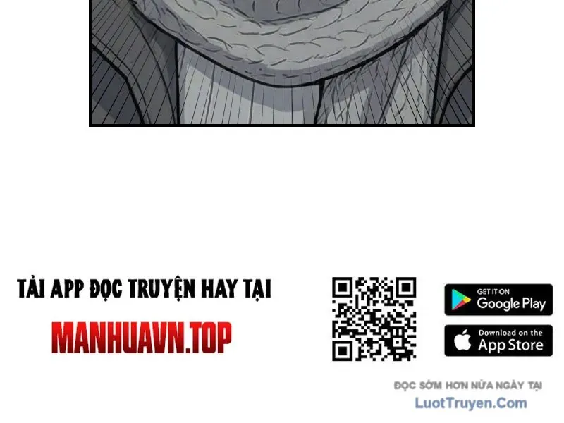 Toàn Cầu Băng Phong : Thu Nhận Hầu Gái, Bắt Đầu Từ Cô Vợ Kiêu Ngạo Nhà Bên Chap 50 - Next Chap 51