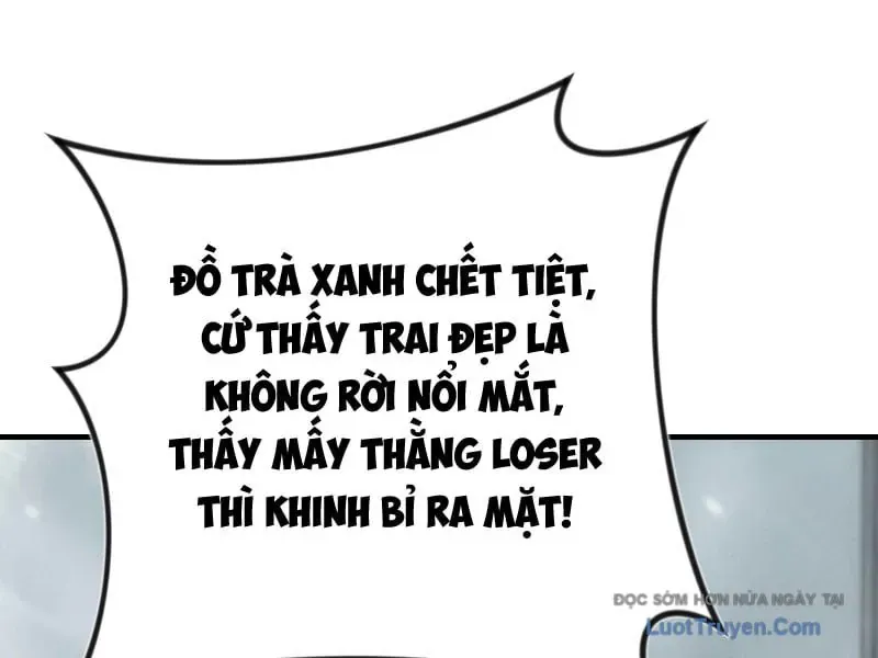 Toàn Cầu Băng Phong : Thu Nhận Hầu Gái, Bắt Đầu Từ Cô Vợ Kiêu Ngạo Nhà Bên Chap 50 - Next Chap 51
