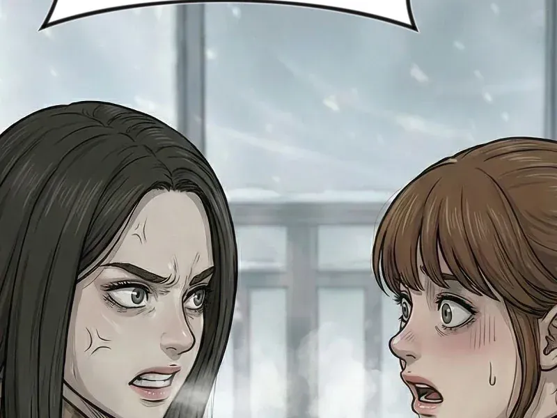 Toàn Cầu Băng Phong : Thu Nhận Hầu Gái, Bắt Đầu Từ Cô Vợ Kiêu Ngạo Nhà Bên Chap 50 - Next Chap 51