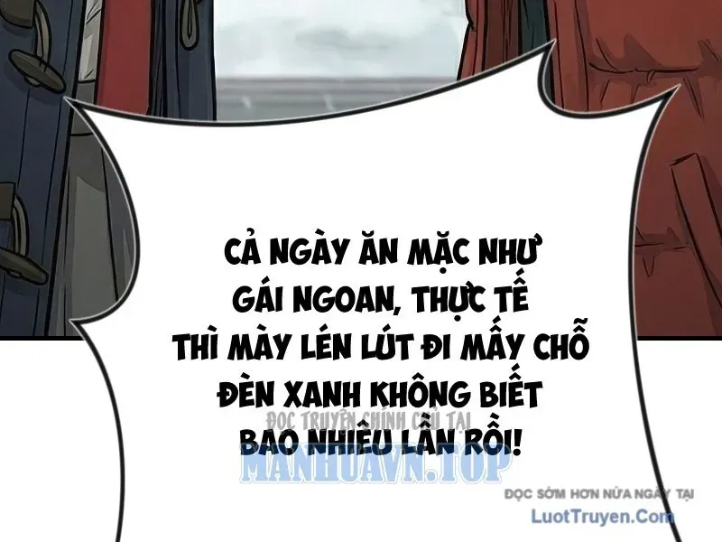 Toàn Cầu Băng Phong : Thu Nhận Hầu Gái, Bắt Đầu Từ Cô Vợ Kiêu Ngạo Nhà Bên Chap 50 - Next Chap 51