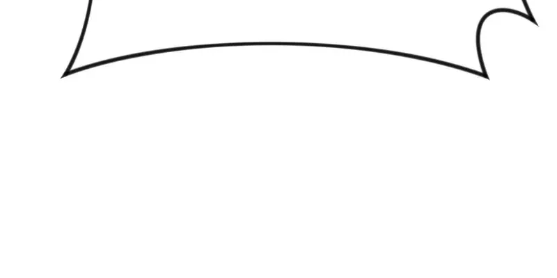 Toàn Cầu Băng Phong : Thu Nhận Hầu Gái, Bắt Đầu Từ Cô Vợ Kiêu Ngạo Nhà Bên Chap 50 - Next Chap 51