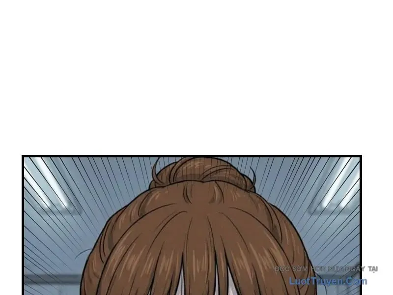 Toàn Cầu Băng Phong : Thu Nhận Hầu Gái, Bắt Đầu Từ Cô Vợ Kiêu Ngạo Nhà Bên Chap 50 - Next Chap 51