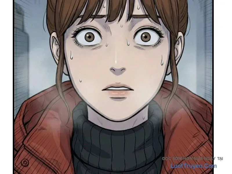 Toàn Cầu Băng Phong : Thu Nhận Hầu Gái, Bắt Đầu Từ Cô Vợ Kiêu Ngạo Nhà Bên Chap 50 - Next Chap 51