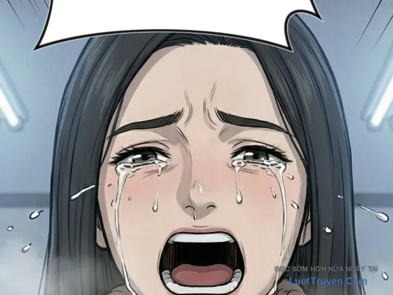 Toàn Cầu Băng Phong : Thu Nhận Hầu Gái, Bắt Đầu Từ Cô Vợ Kiêu Ngạo Nhà Bên Chap 50 - Next Chap 51