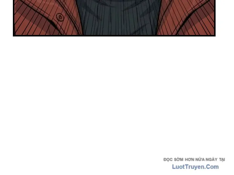 Toàn Cầu Băng Phong : Thu Nhận Hầu Gái, Bắt Đầu Từ Cô Vợ Kiêu Ngạo Nhà Bên Chap 50 - Next Chap 51