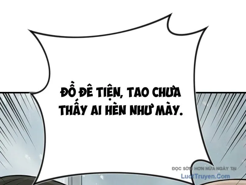 Toàn Cầu Băng Phong : Thu Nhận Hầu Gái, Bắt Đầu Từ Cô Vợ Kiêu Ngạo Nhà Bên Chap 50 - Next Chap 51