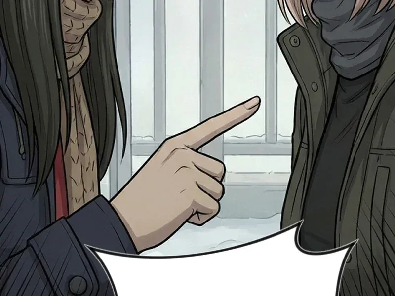 Toàn Cầu Băng Phong : Thu Nhận Hầu Gái, Bắt Đầu Từ Cô Vợ Kiêu Ngạo Nhà Bên Chap 50 - Next Chap 51