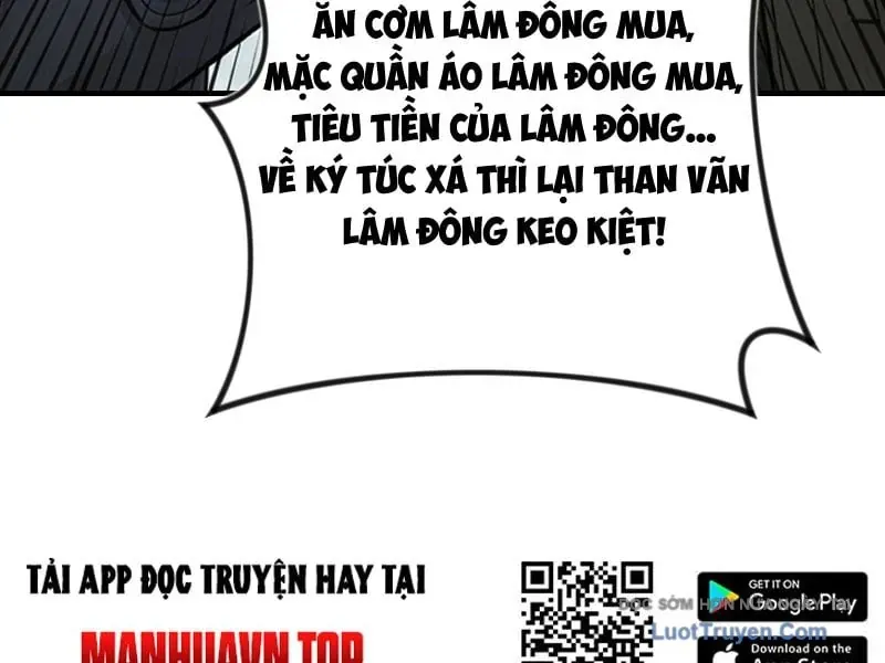 Toàn Cầu Băng Phong : Thu Nhận Hầu Gái, Bắt Đầu Từ Cô Vợ Kiêu Ngạo Nhà Bên Chap 50 - Next Chap 51