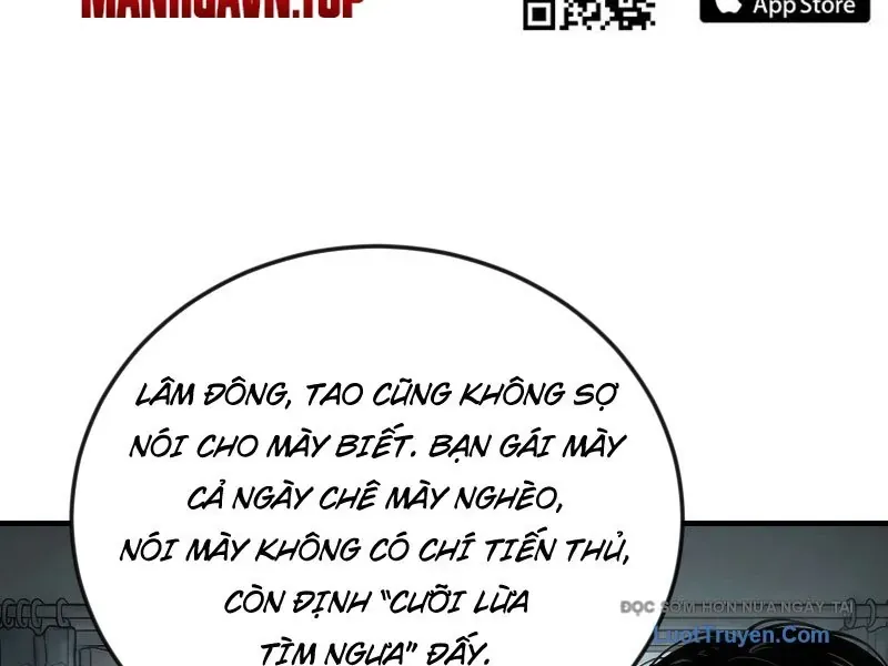 Toàn Cầu Băng Phong : Thu Nhận Hầu Gái, Bắt Đầu Từ Cô Vợ Kiêu Ngạo Nhà Bên Chap 50 - Next Chap 51