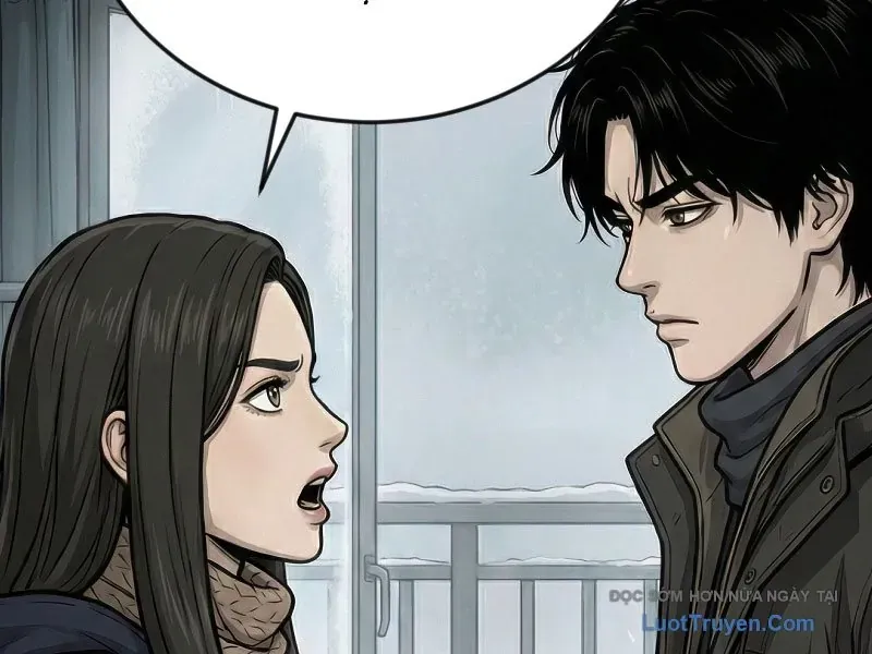 Toàn Cầu Băng Phong : Thu Nhận Hầu Gái, Bắt Đầu Từ Cô Vợ Kiêu Ngạo Nhà Bên Chap 50 - Next Chap 51