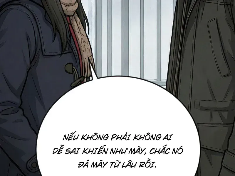 Toàn Cầu Băng Phong : Thu Nhận Hầu Gái, Bắt Đầu Từ Cô Vợ Kiêu Ngạo Nhà Bên Chap 50 - Next Chap 51