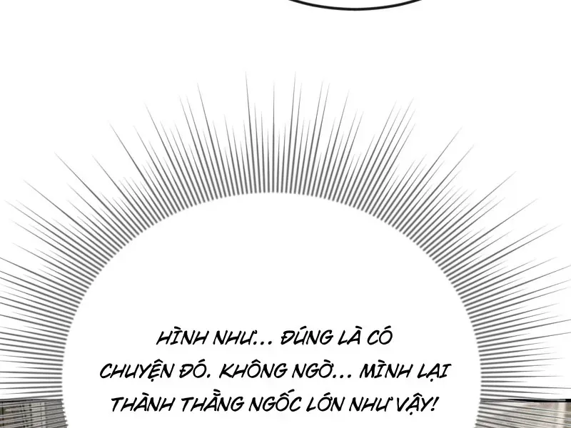 Toàn Cầu Băng Phong : Thu Nhận Hầu Gái, Bắt Đầu Từ Cô Vợ Kiêu Ngạo Nhà Bên Chap 50 - Next Chap 51