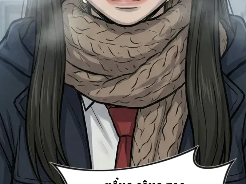 Toàn Cầu Băng Phong : Thu Nhận Hầu Gái, Bắt Đầu Từ Cô Vợ Kiêu Ngạo Nhà Bên Chap 50 - Next Chap 51