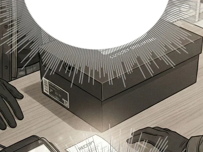 Toàn Cầu Băng Phong : Thu Nhận Hầu Gái, Bắt Đầu Từ Cô Vợ Kiêu Ngạo Nhà Bên Chap 50 - Next Chap 51