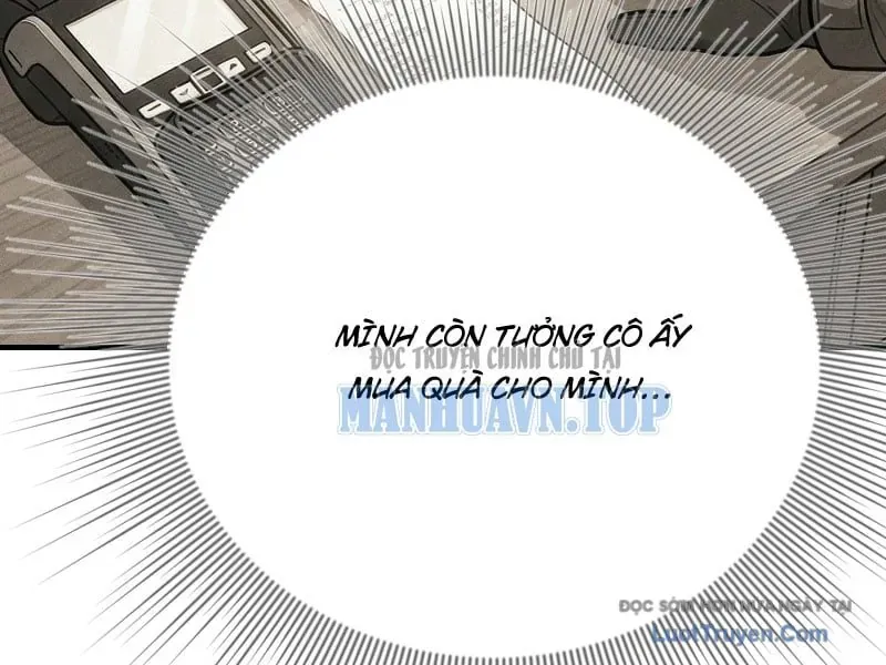 Toàn Cầu Băng Phong : Thu Nhận Hầu Gái, Bắt Đầu Từ Cô Vợ Kiêu Ngạo Nhà Bên Chap 50 - Next Chap 51