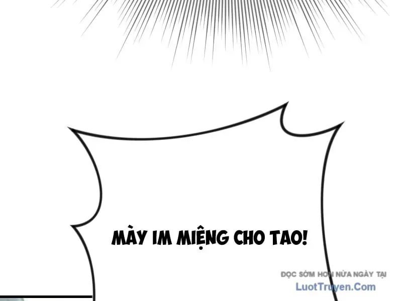 Toàn Cầu Băng Phong : Thu Nhận Hầu Gái, Bắt Đầu Từ Cô Vợ Kiêu Ngạo Nhà Bên Chap 50 - Next Chap 51