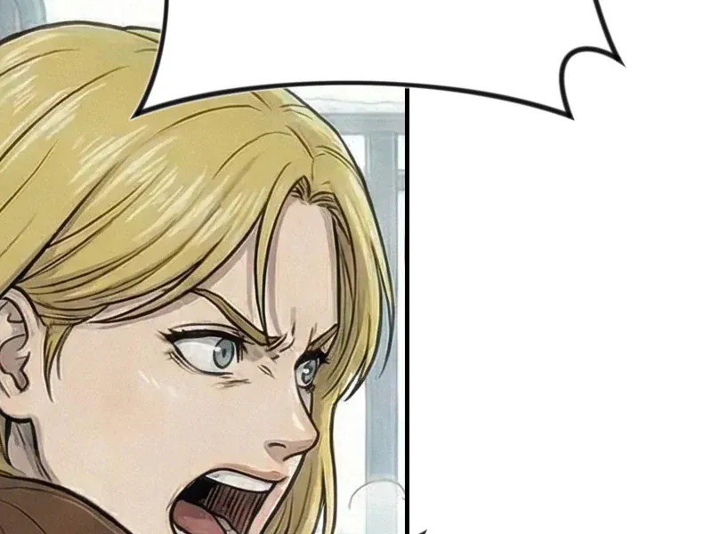 Toàn Cầu Băng Phong : Thu Nhận Hầu Gái, Bắt Đầu Từ Cô Vợ Kiêu Ngạo Nhà Bên Chap 50 - Next Chap 51