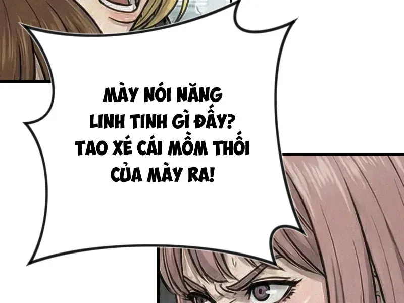 Toàn Cầu Băng Phong : Thu Nhận Hầu Gái, Bắt Đầu Từ Cô Vợ Kiêu Ngạo Nhà Bên Chap 50 - Next Chap 51